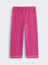 dark pink