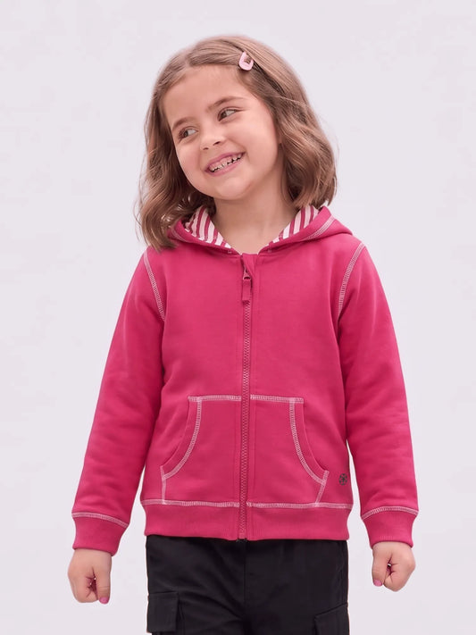 dark pink
