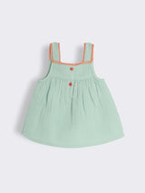aqua green
