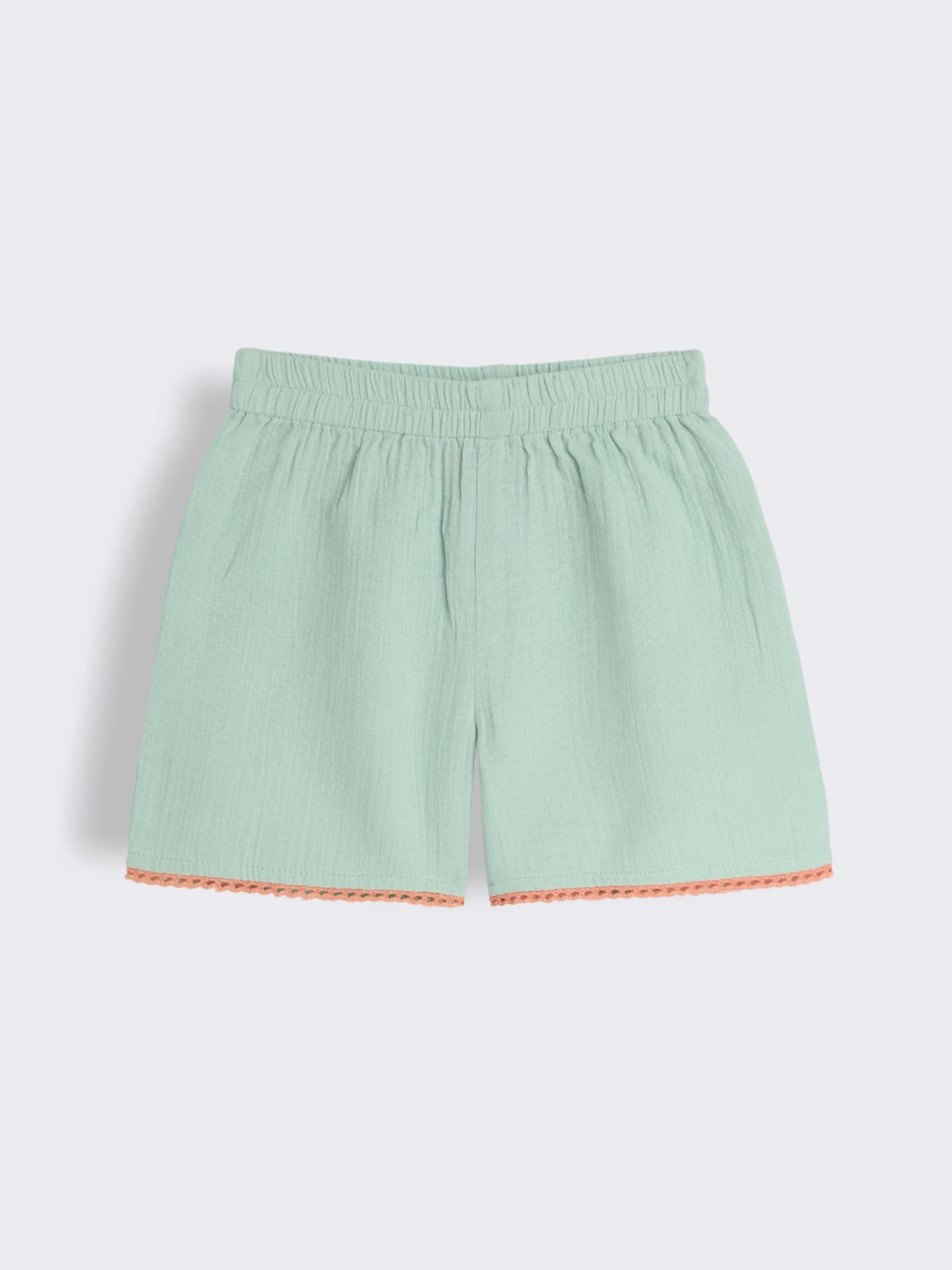 aqua green