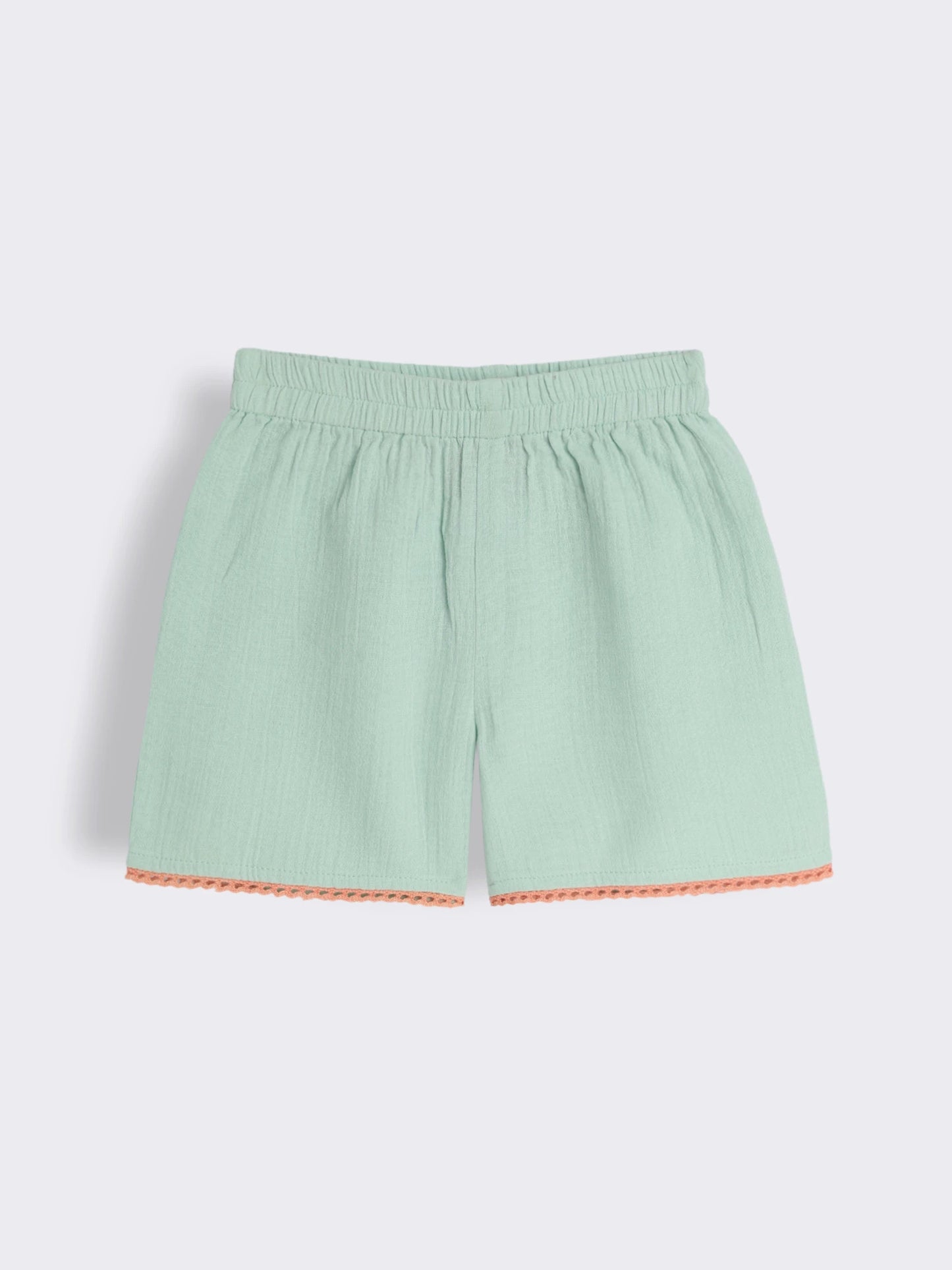 aqua green