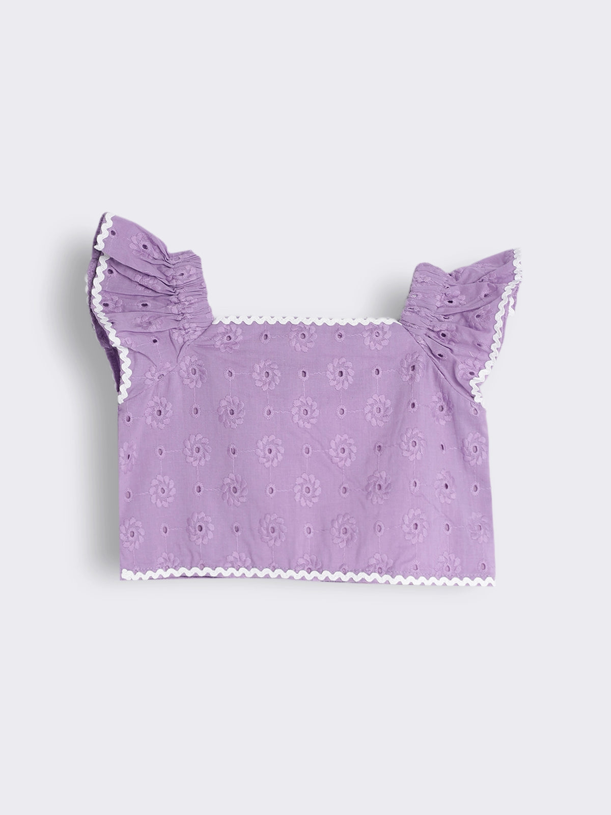 lilac