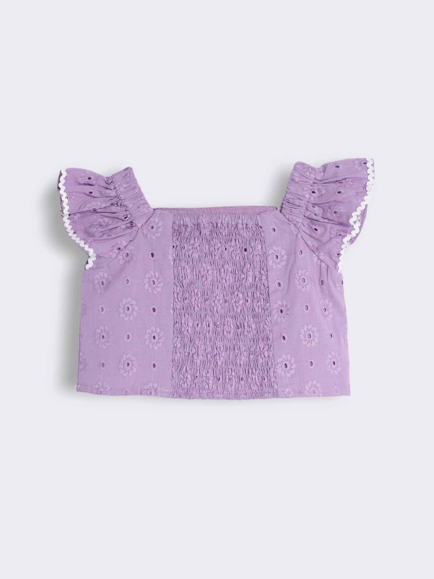 lilac