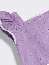 lilac