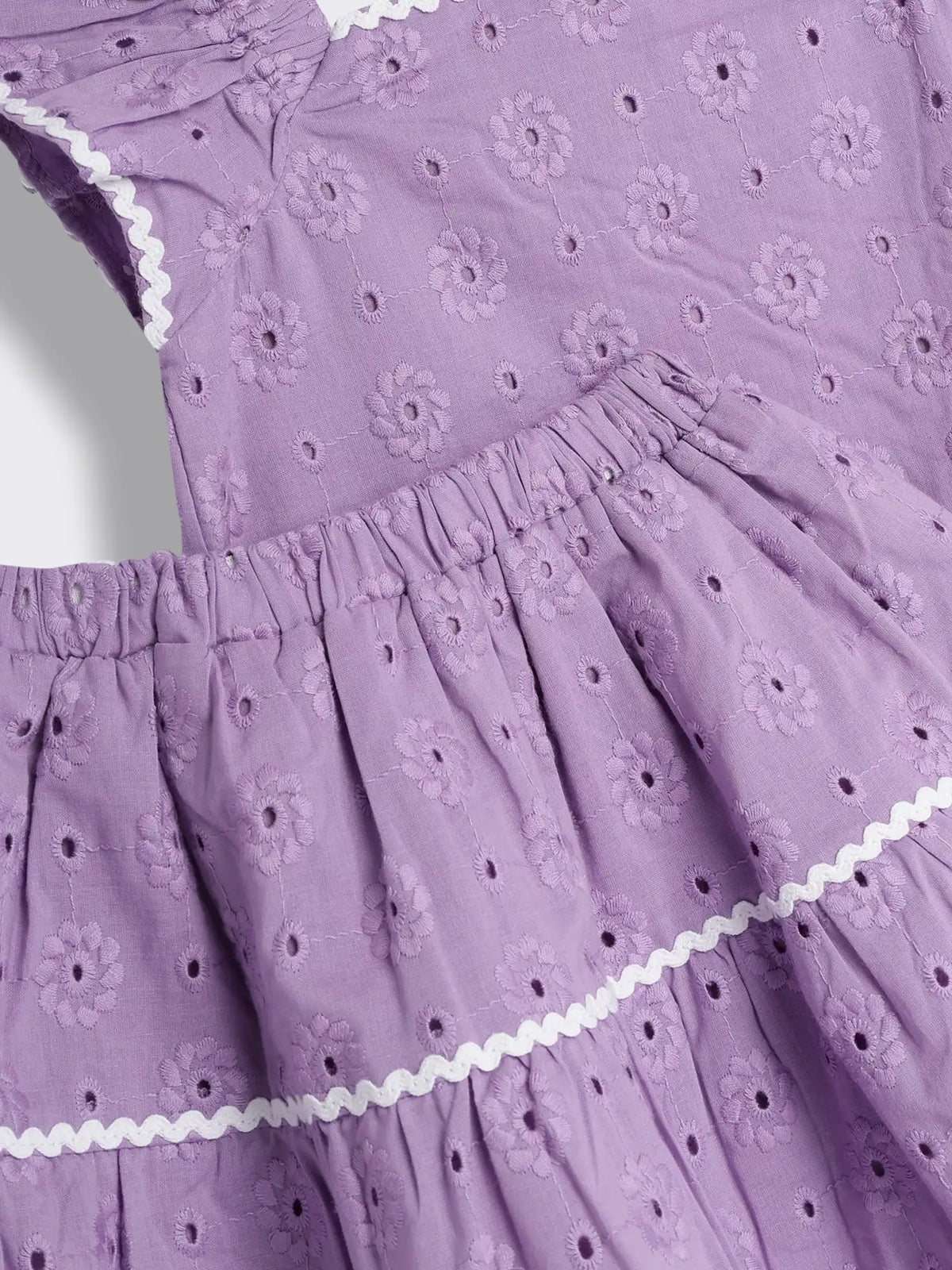 lilac