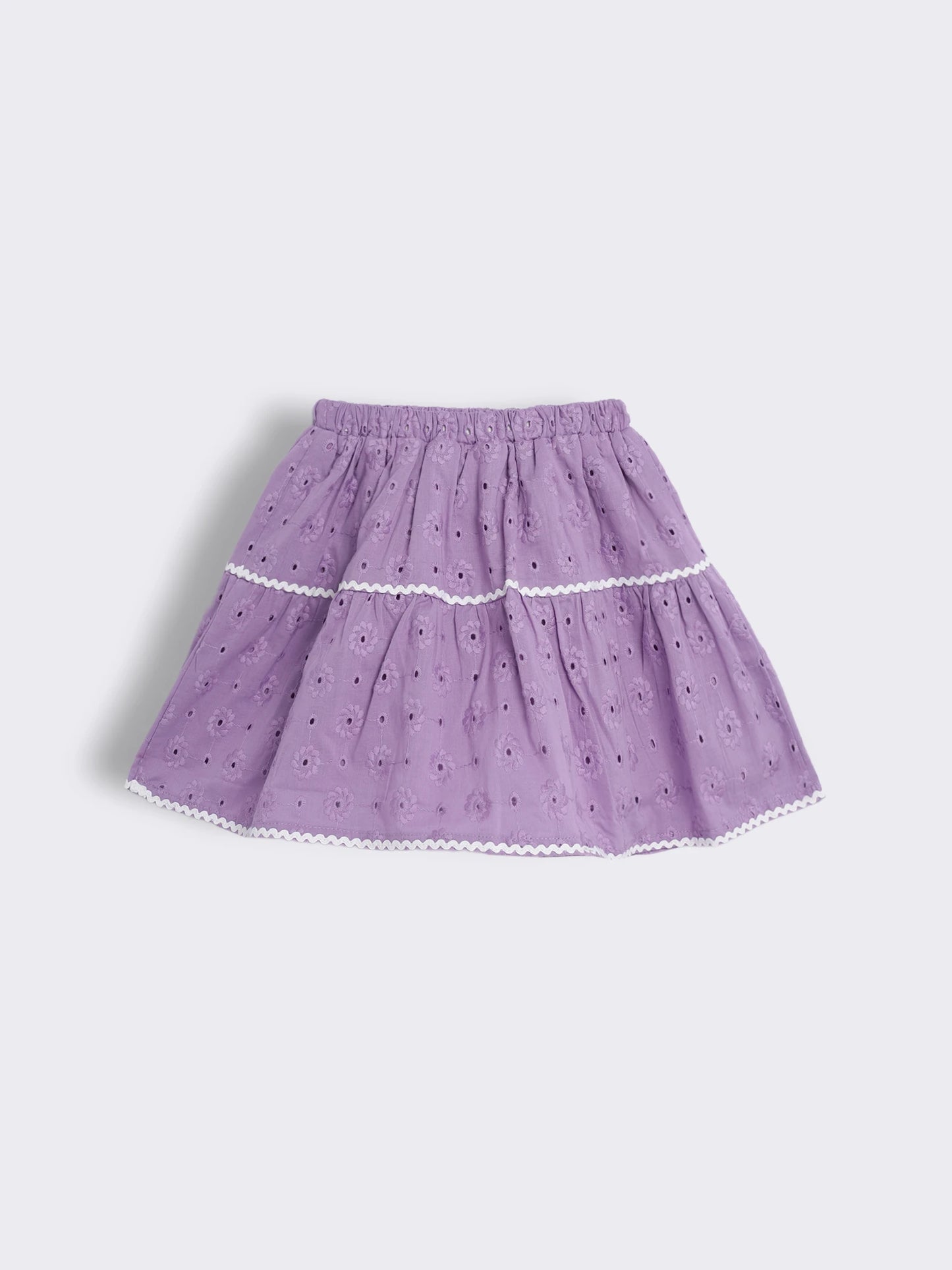 lilac