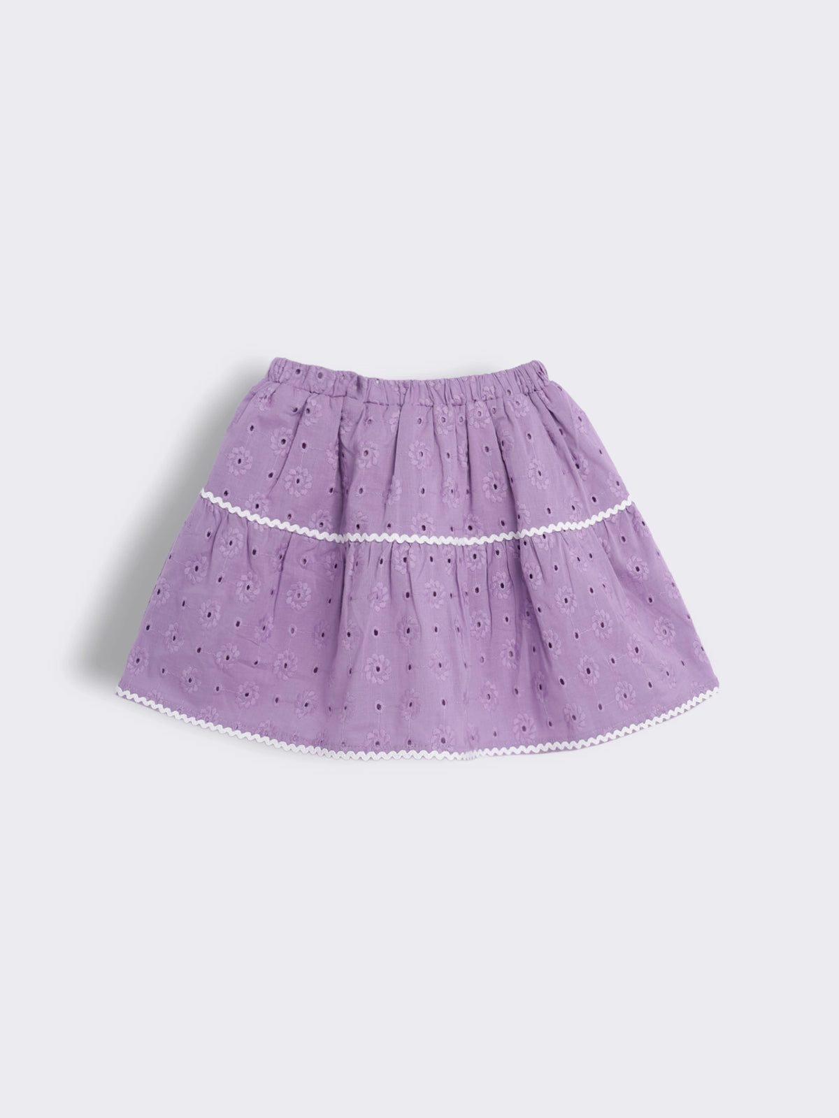 lilac