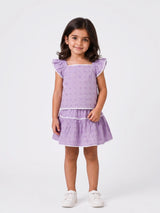 lilac