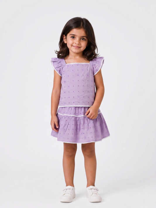 lilac