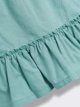 aqua