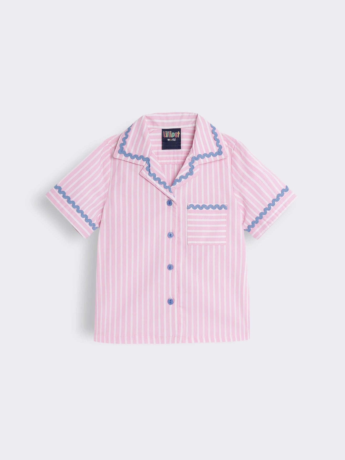 light pink