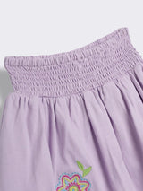 lilac