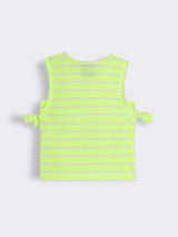 lime green
