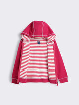 dark pink