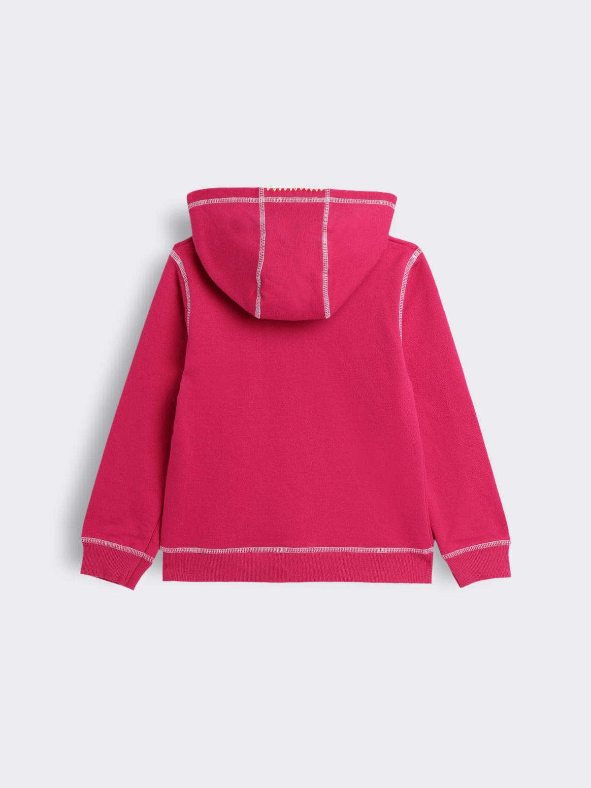 dark pink