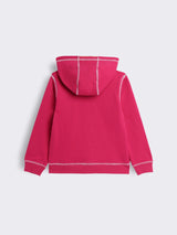 dark pink