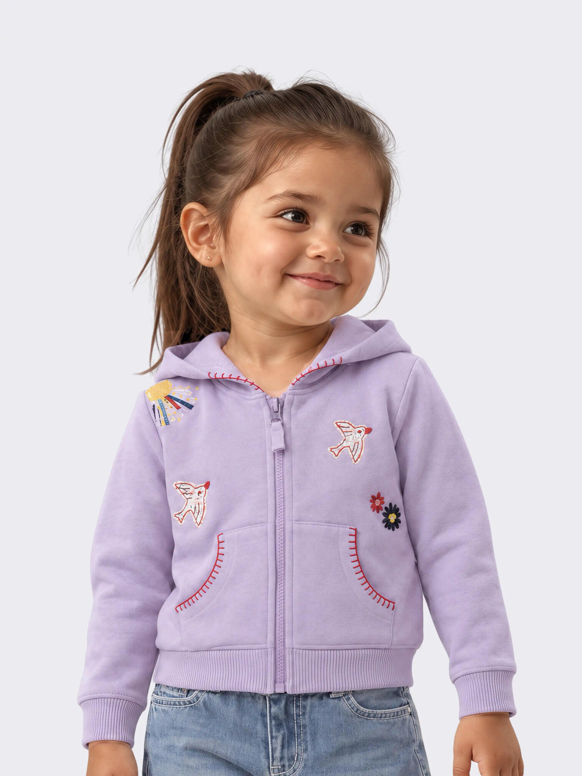 lilac