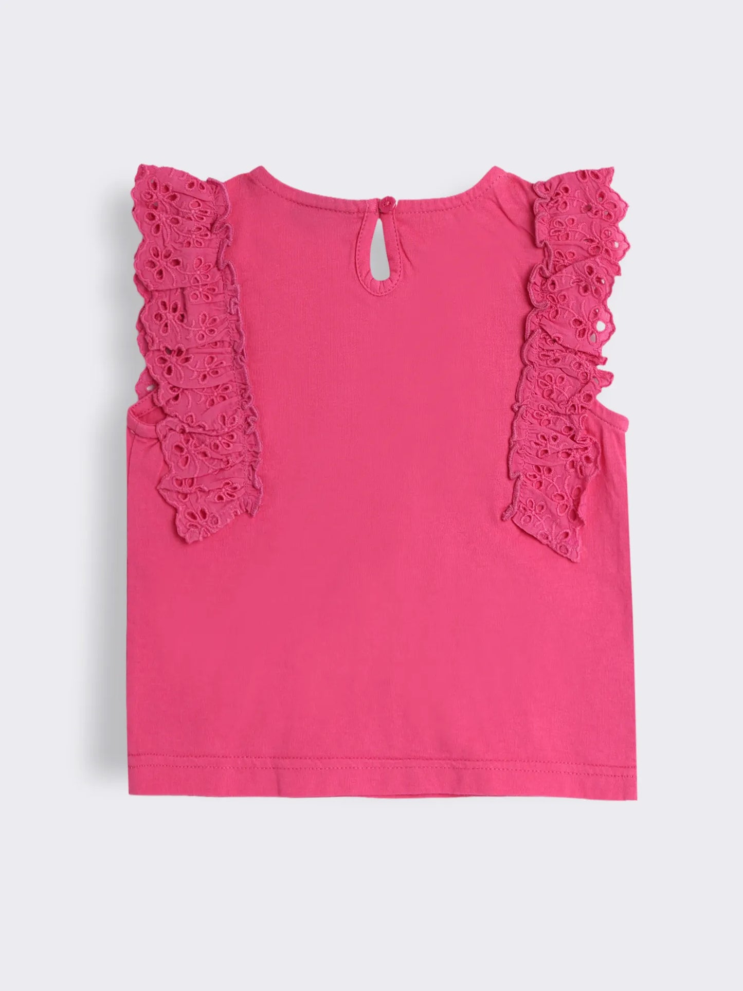 dark pink