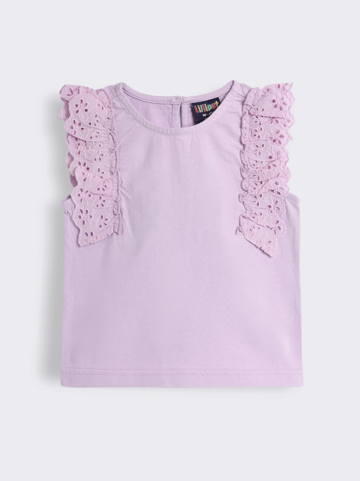 lilac