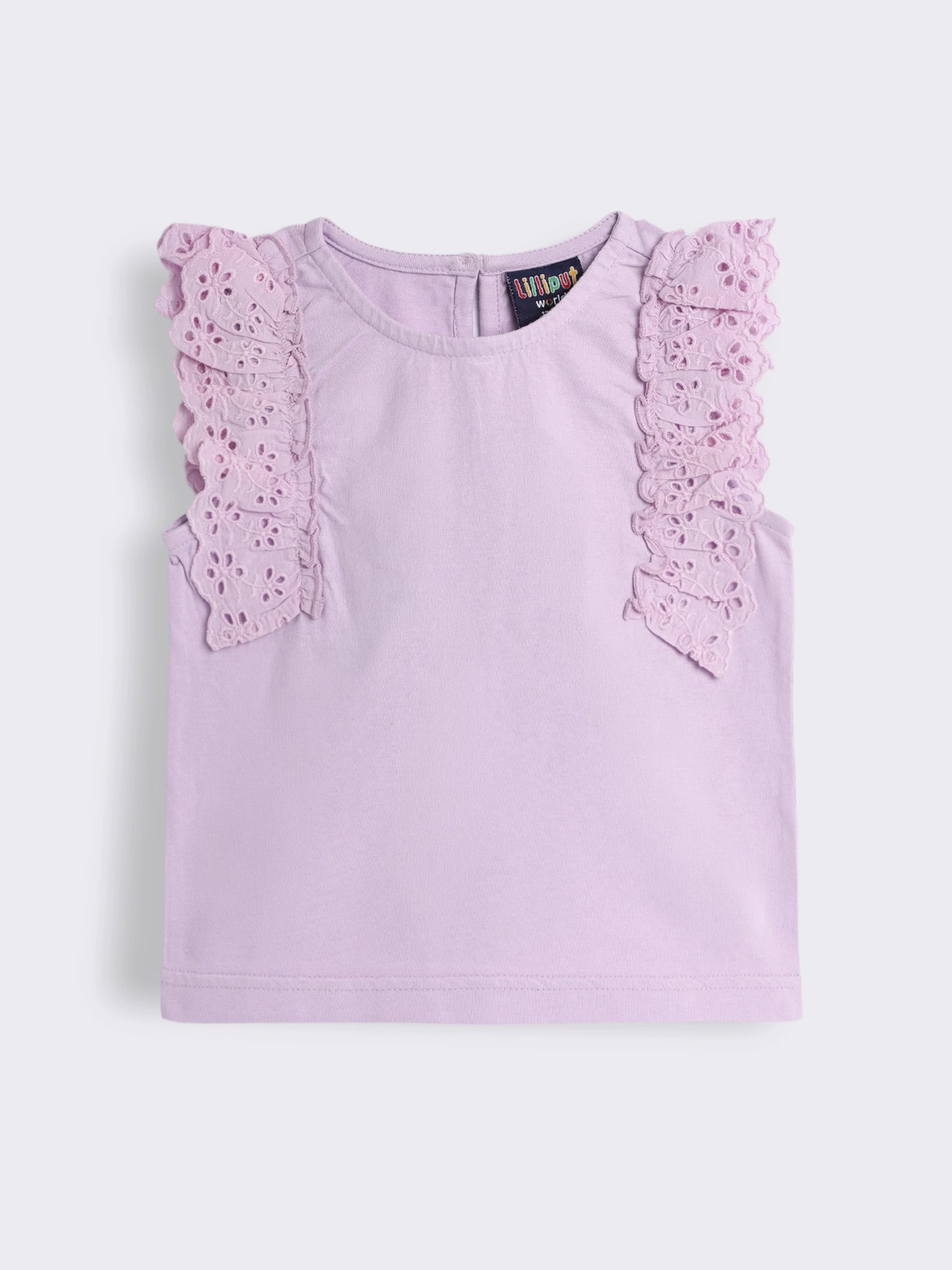 lilac