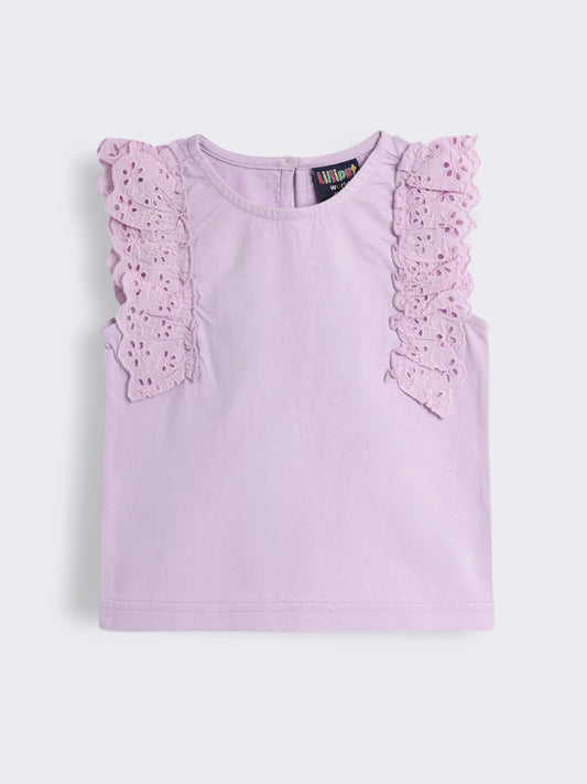 lilac