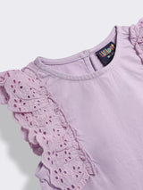 lilac
