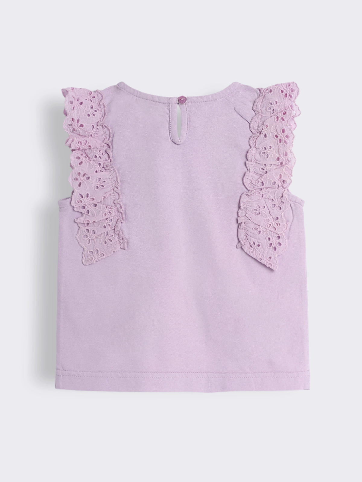 lilac