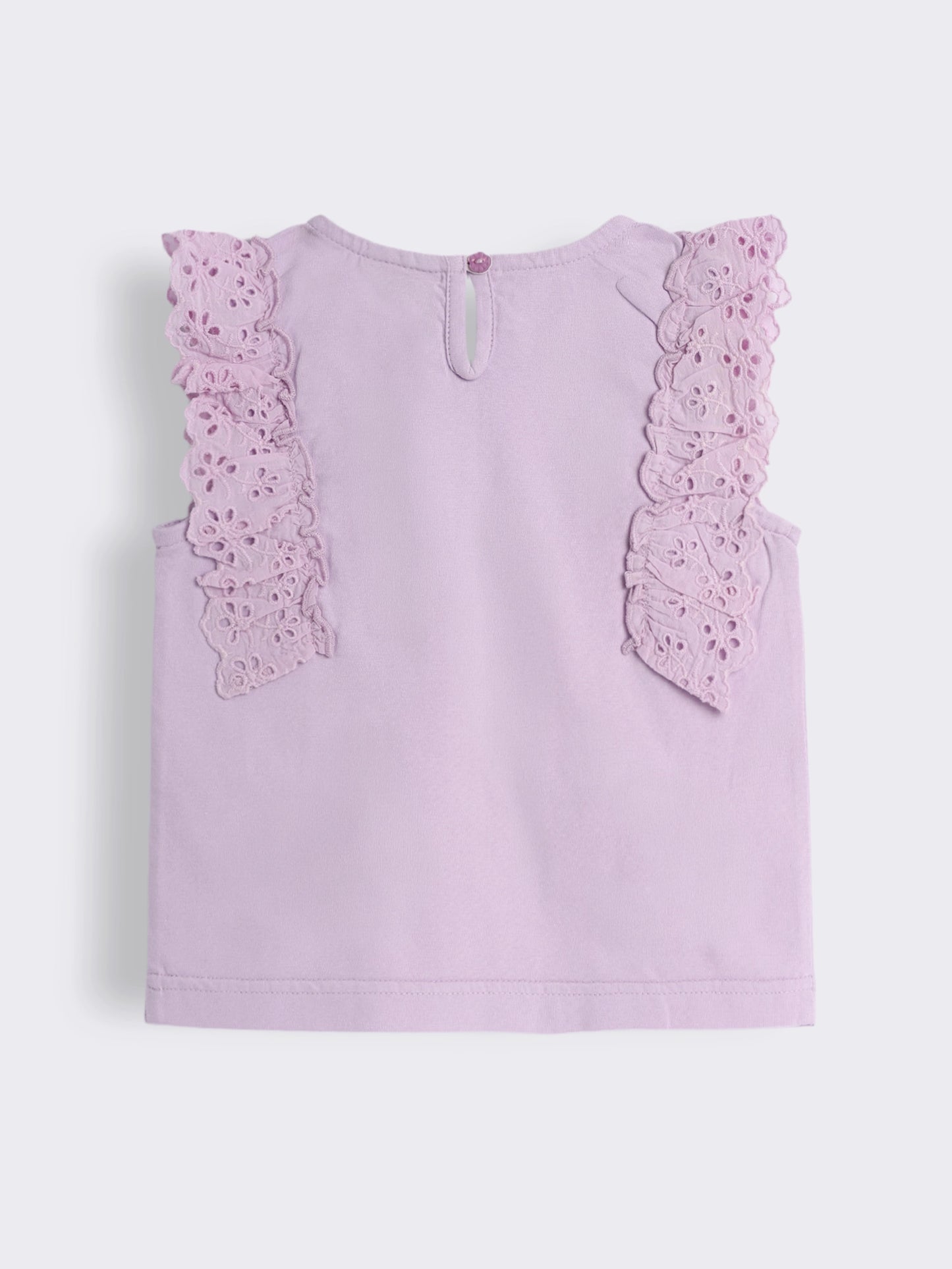 lilac