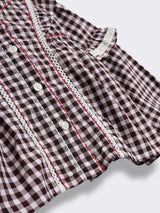 forest brown