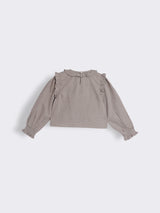 light brown