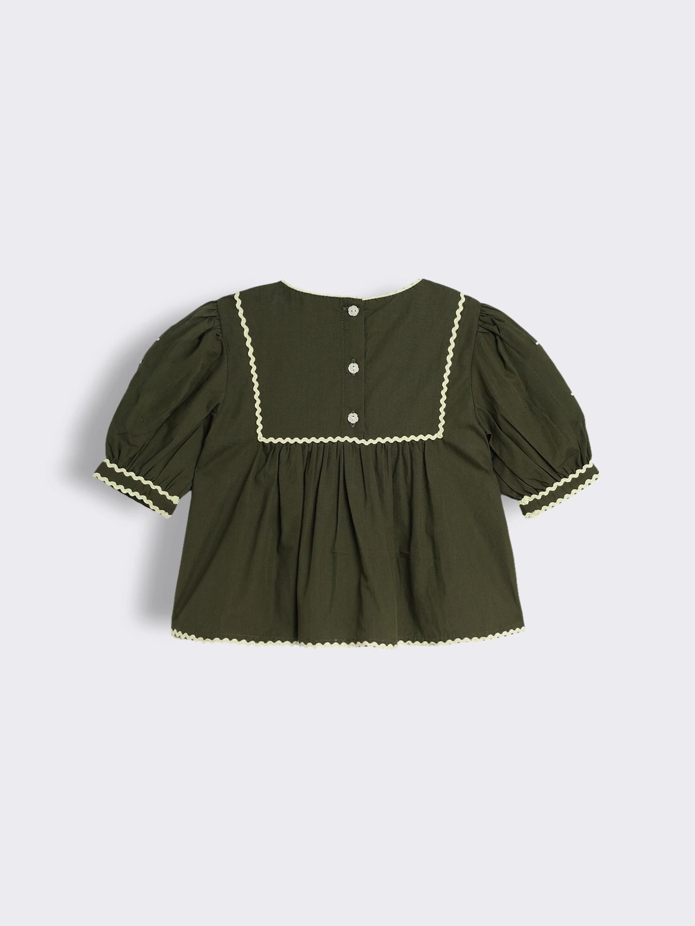 dark olive