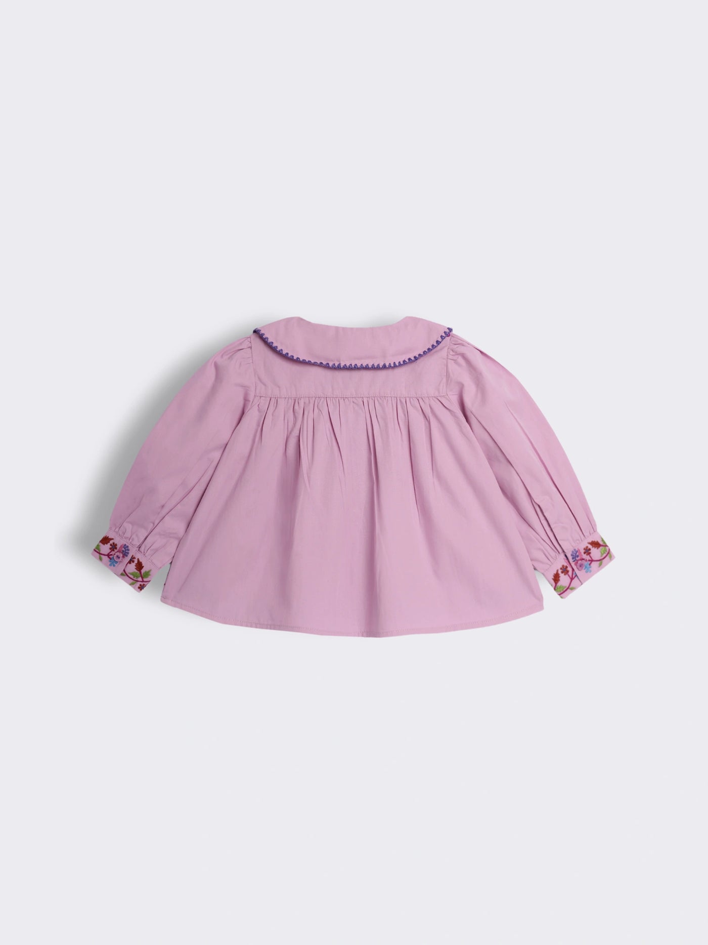 lilac