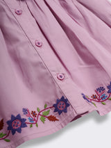 lilac