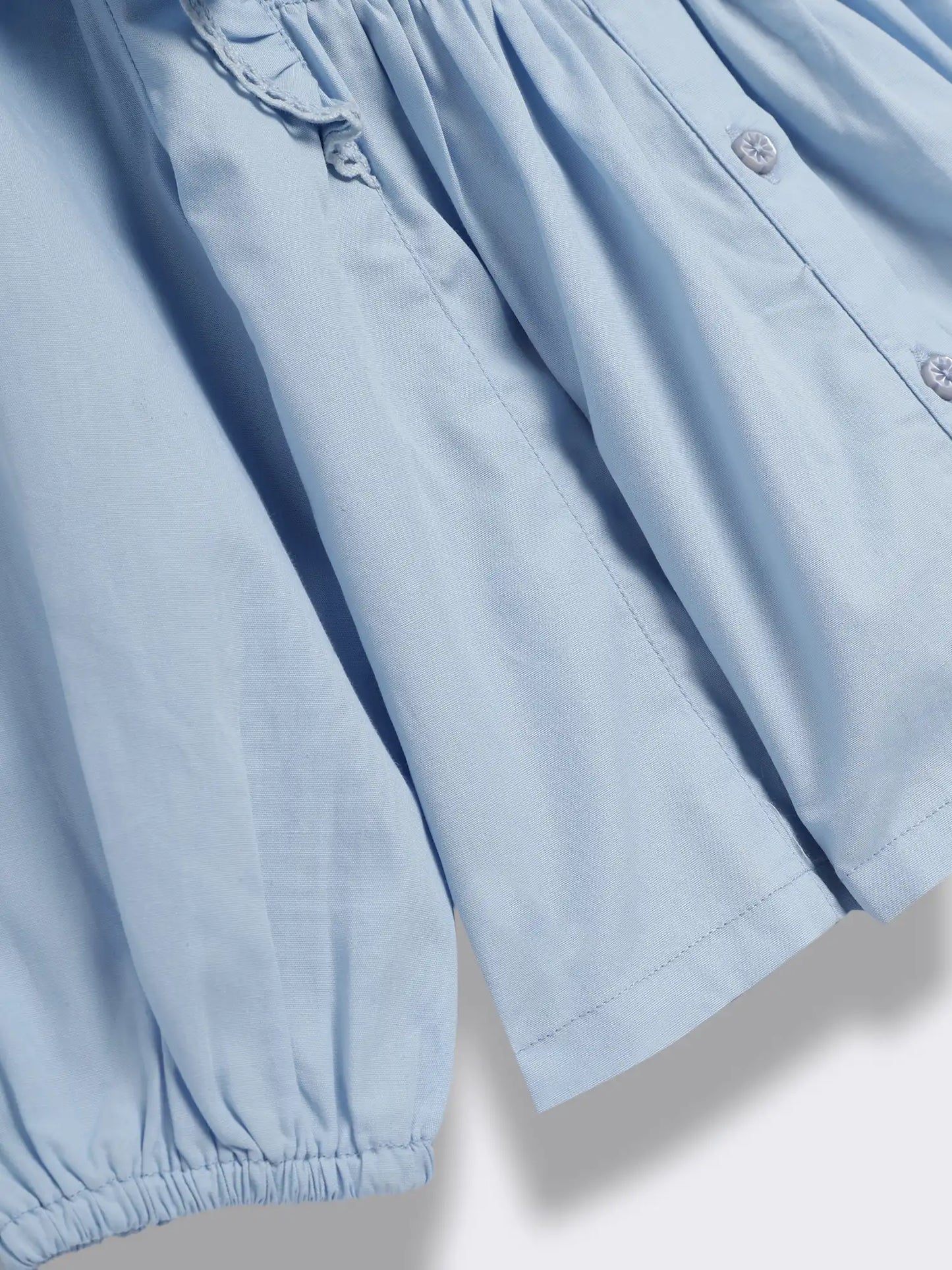 baby blue