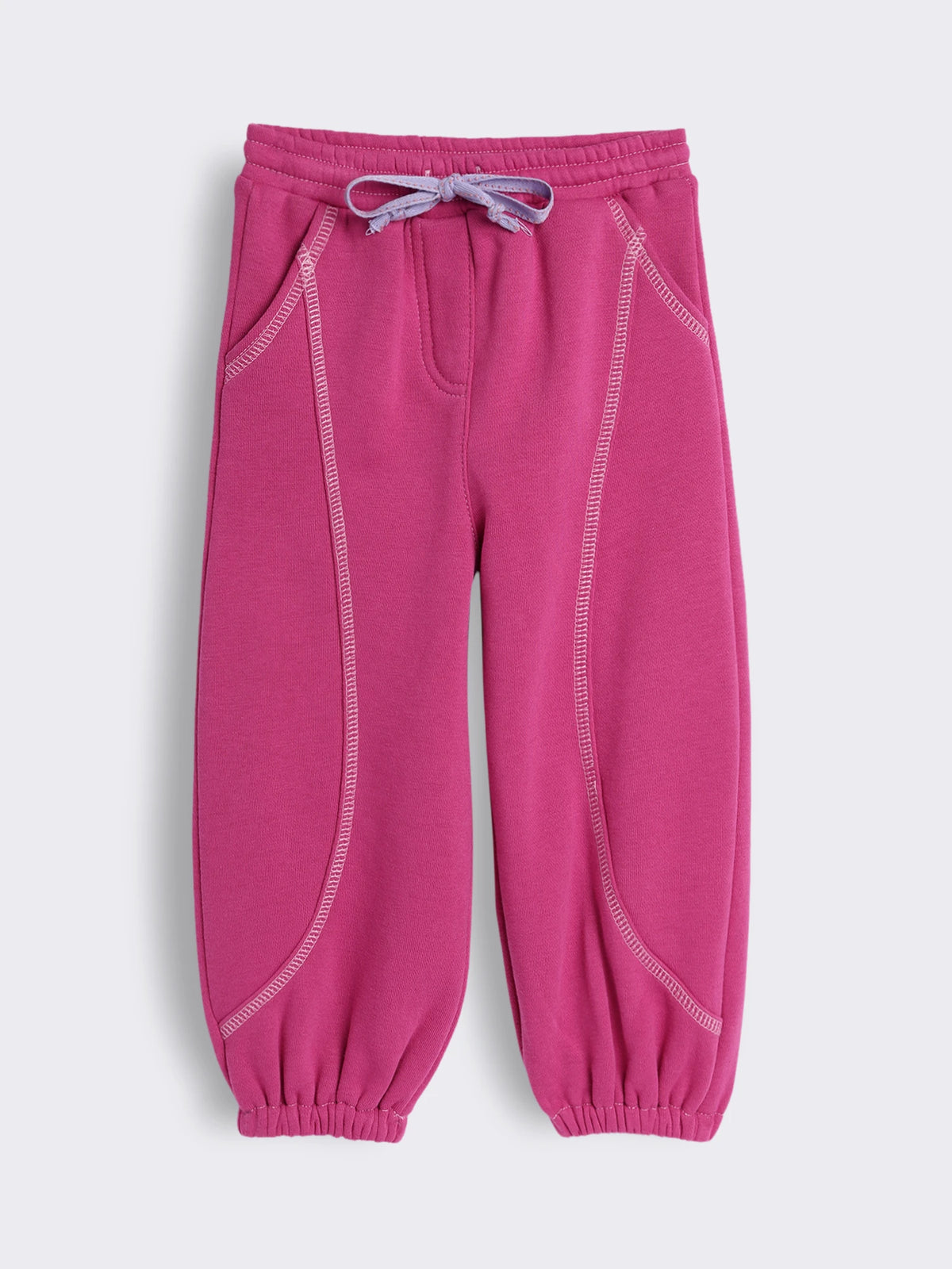 dark pink