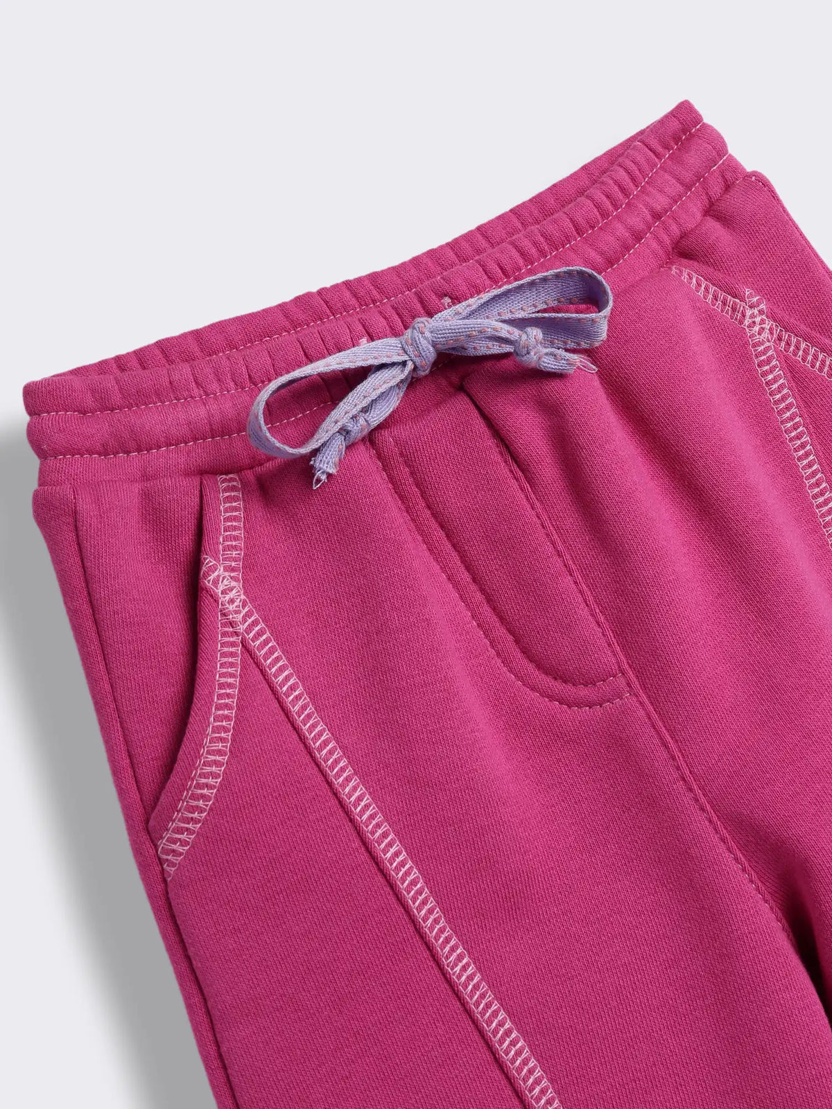 dark pink