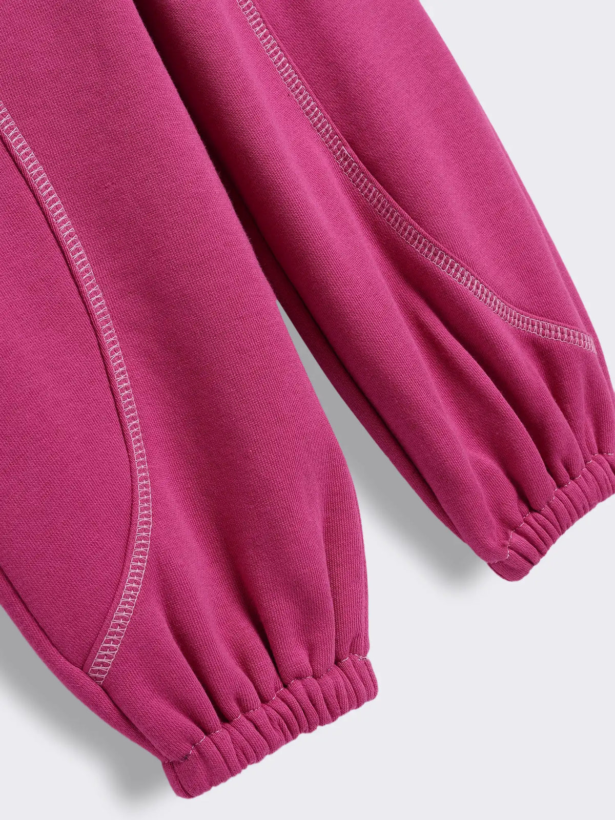 dark pink