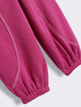 dark pink