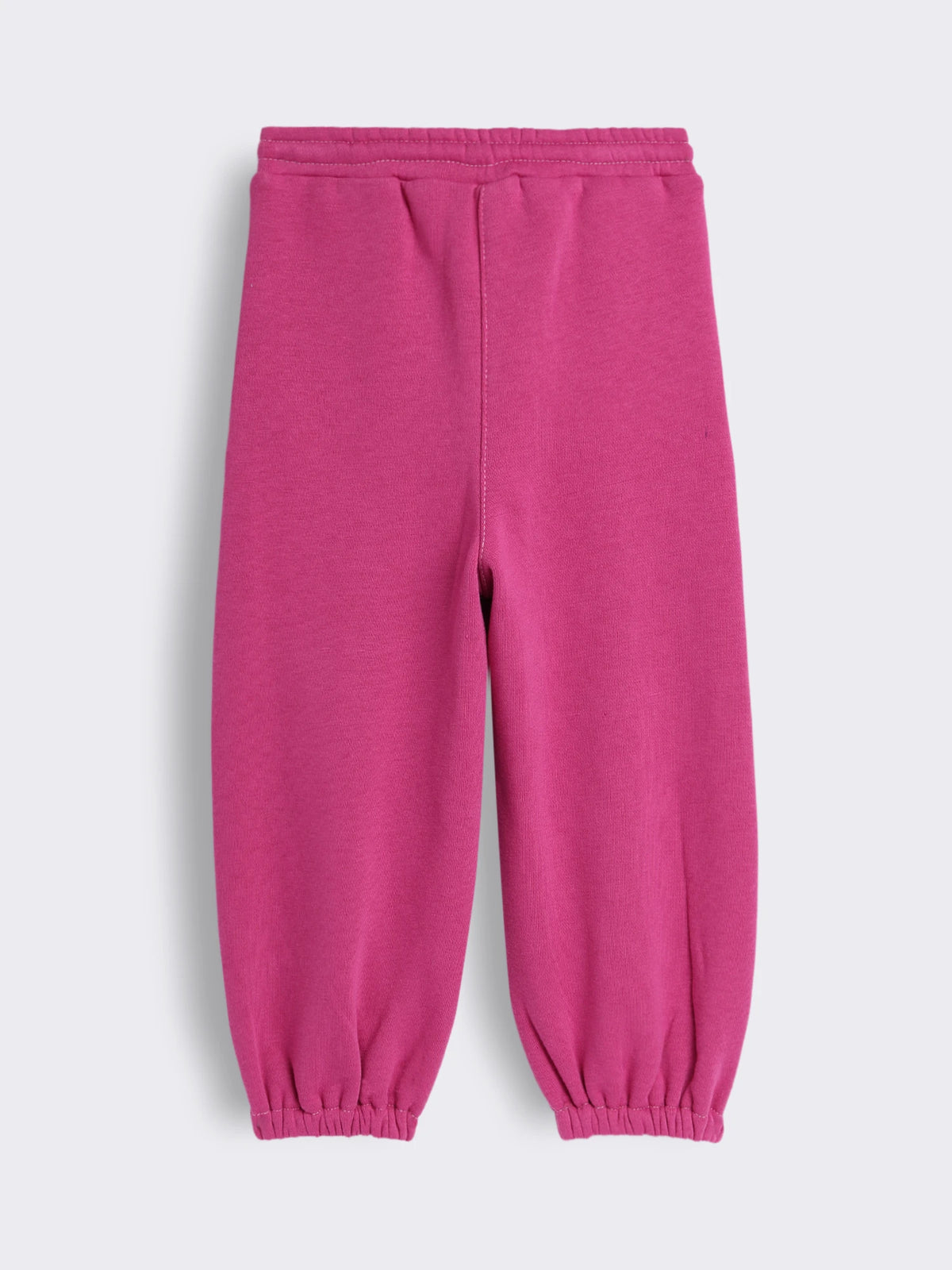 dark pink