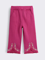 dark pink