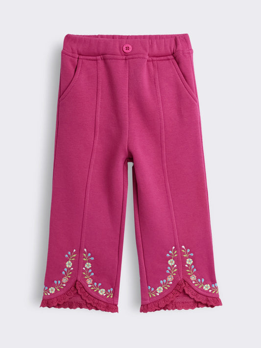 dark pink
