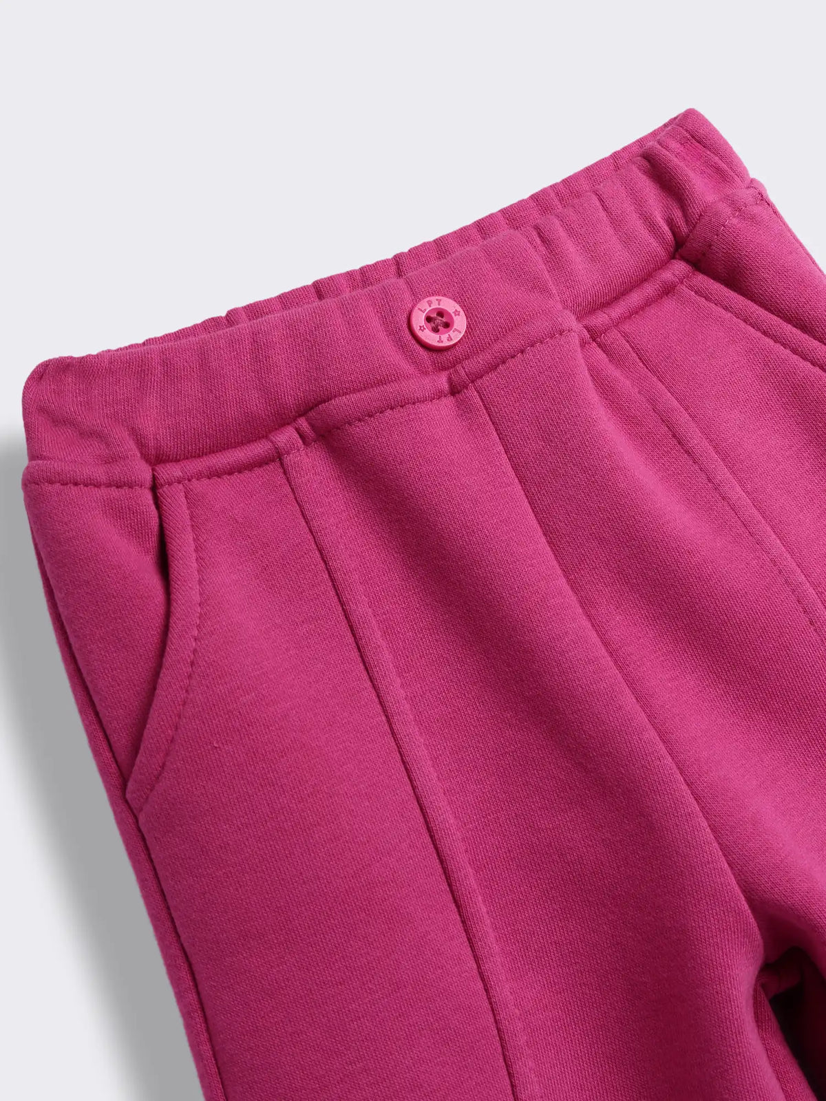 dark pink