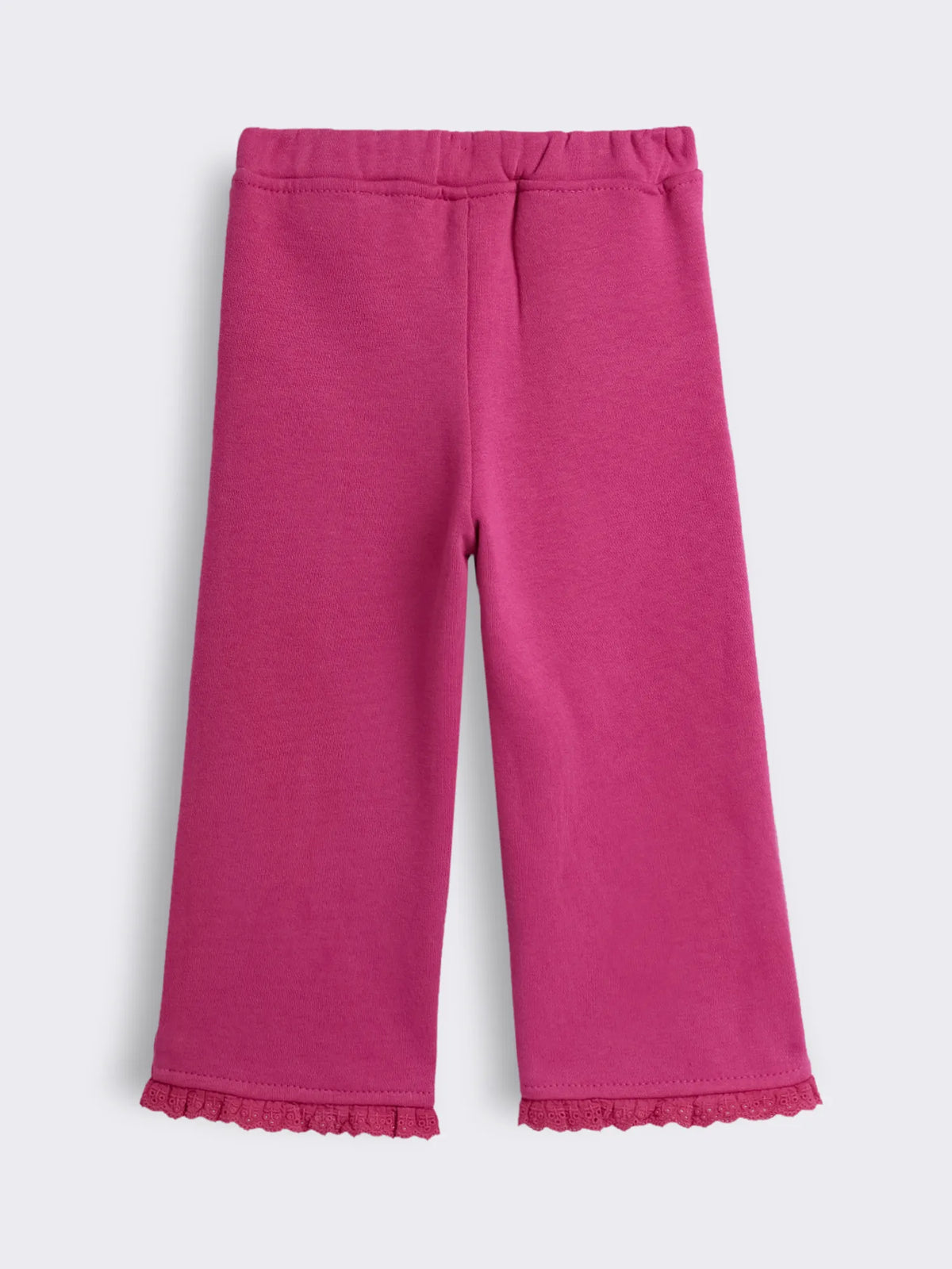 dark pink