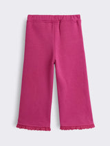 dark pink