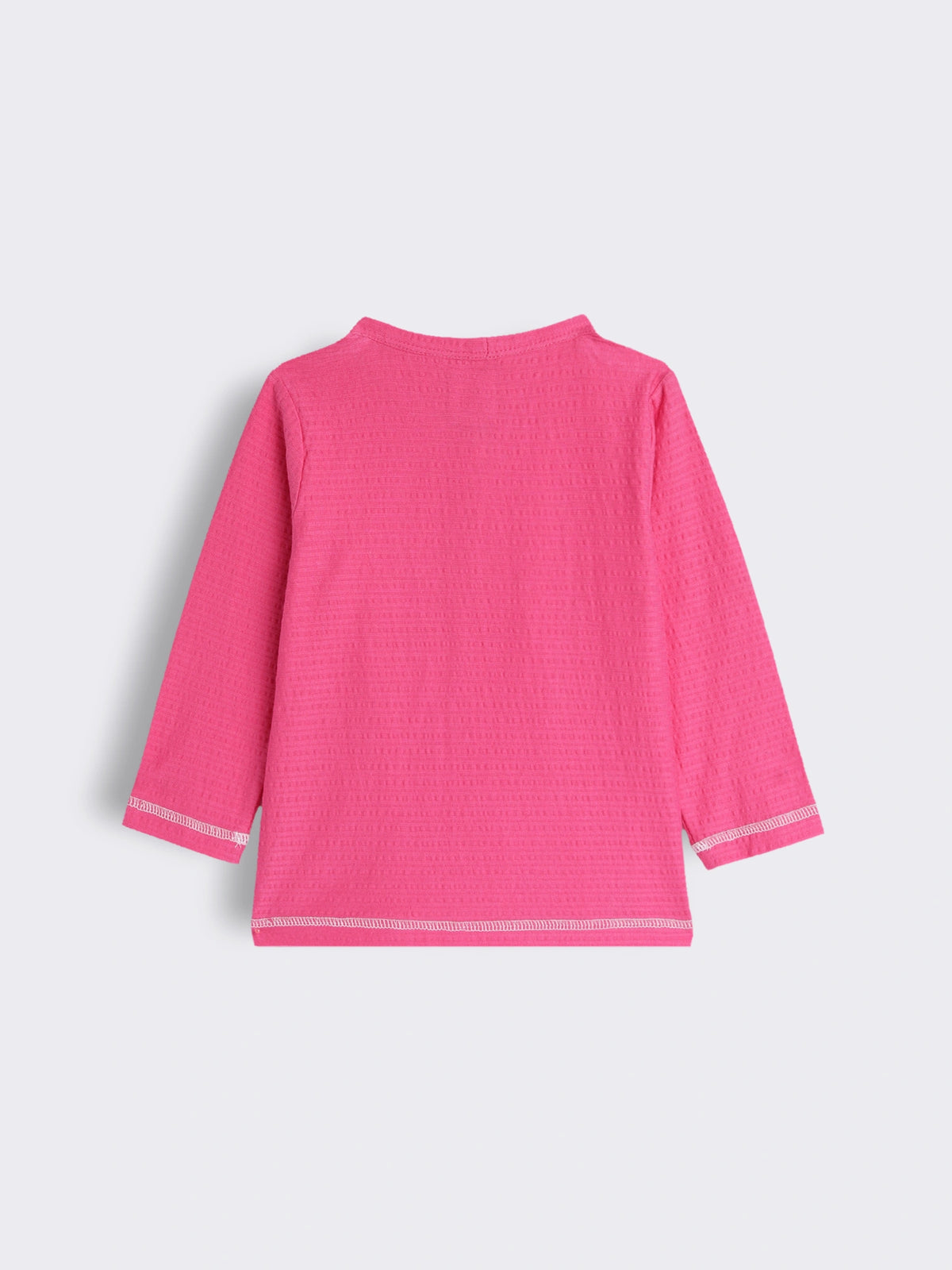 dark pink