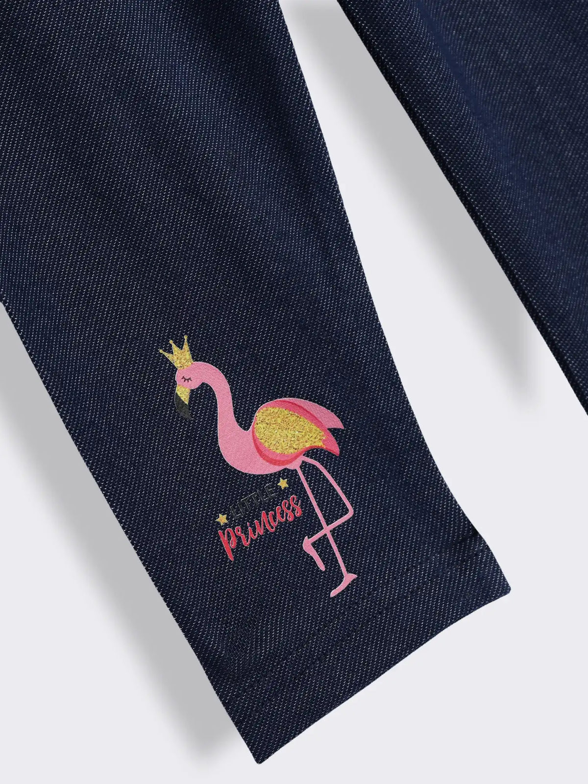 dark pink