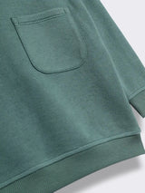 bottle green