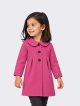 dark pink