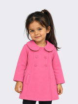 dark pink