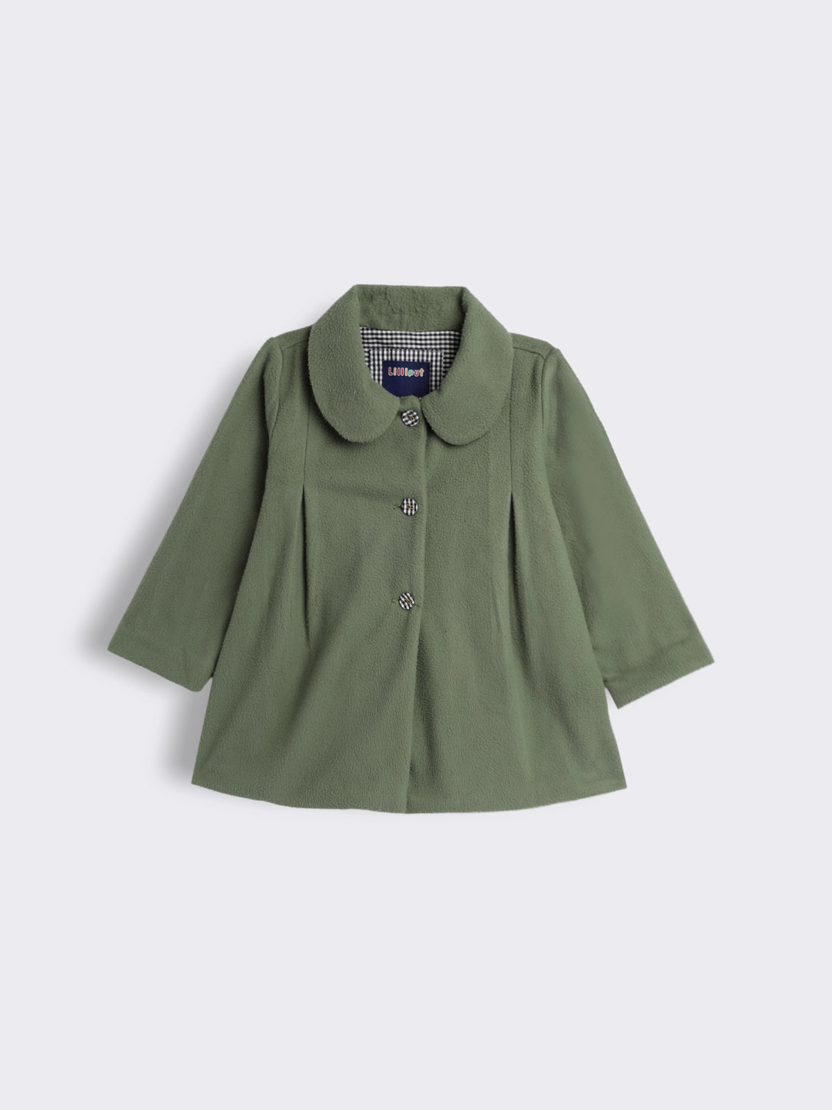 dark olive